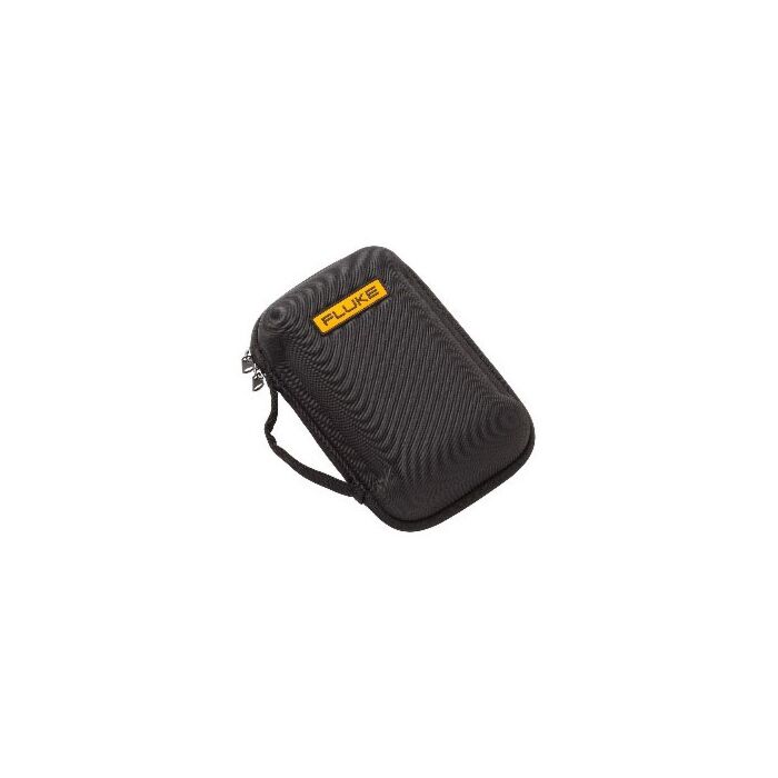Fluke C11XT Protective Hard Case 