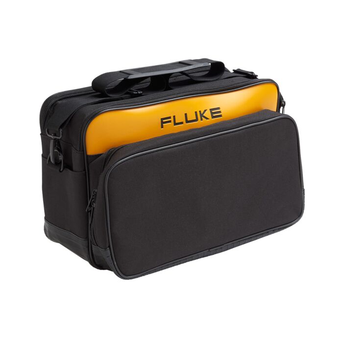 Fluke C120B