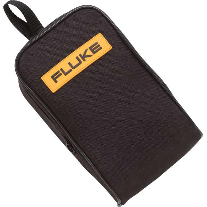 Fluke C25