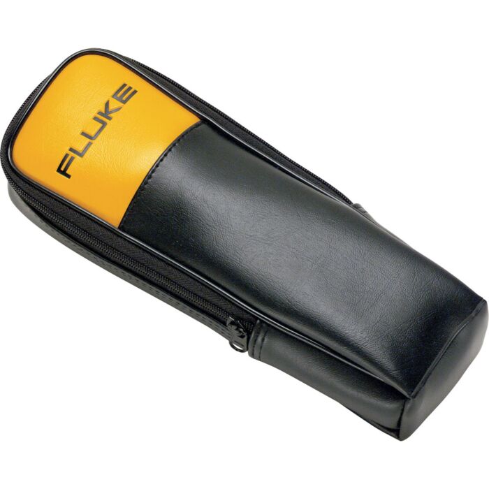 Fluke C33