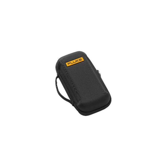 Fluke C37XT Protective Hard Case 