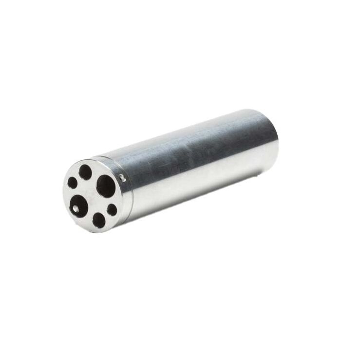 Fluke Calibration 3110-3 Comparison Insert B