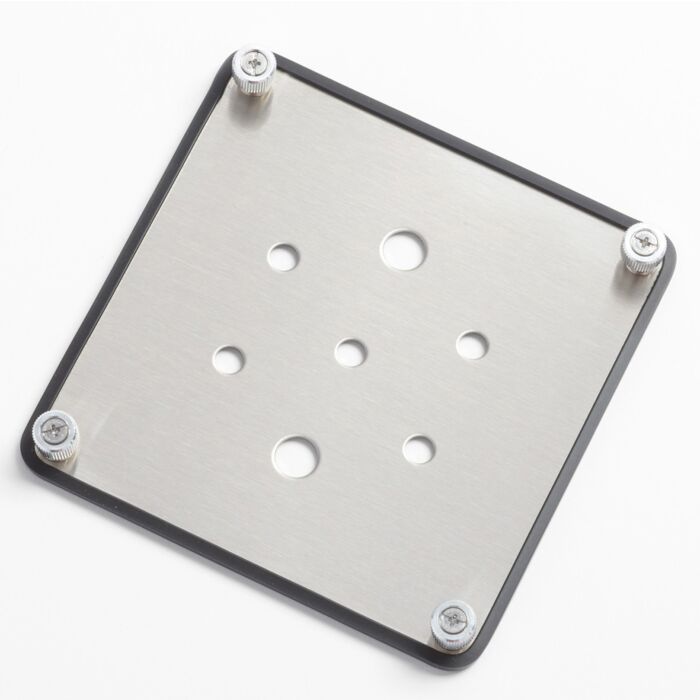 Fluke Calibration 7109-2013-2 Probe Access Cover for 6109 & 7109