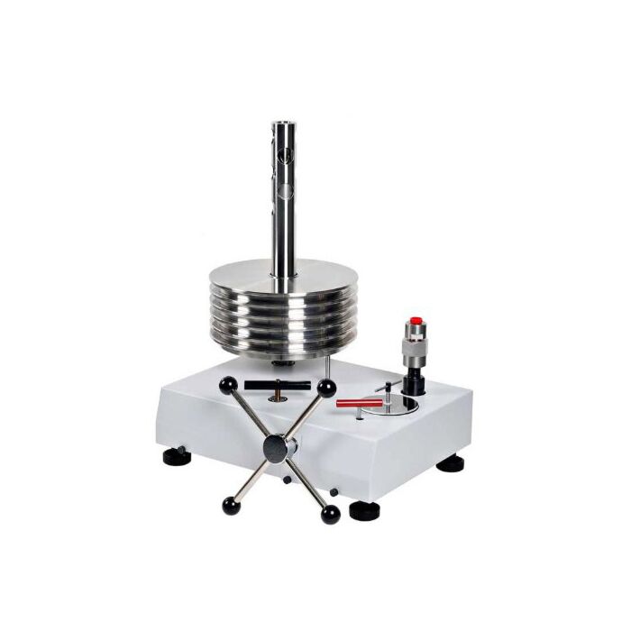 Fluke - Pressurements P3830-PSI