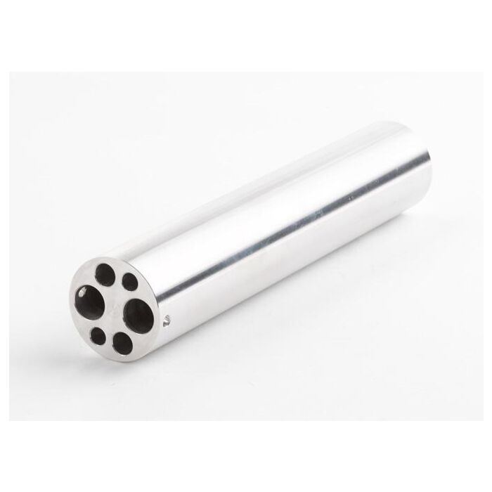 Fluke Calibration 9171-INSB Insert B with Comparison Holes (9171)