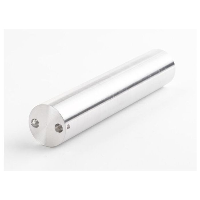 Fluke Calibration 9171-INSZ Blank Insert for 9171 Metrology Well