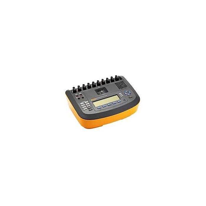 Fluke Biomedical ESA620