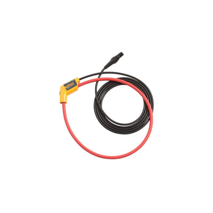 Fluke I17XX-FLEX3000/4PK 17xx IFLEXi 3000 24IN 4PK