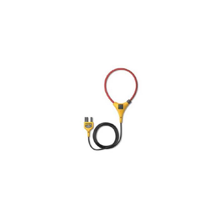Fluke I2500-18 iFlex Flexible Current Probe 18 inch