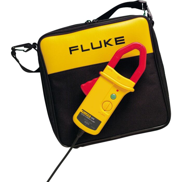Fluke i410-KIT