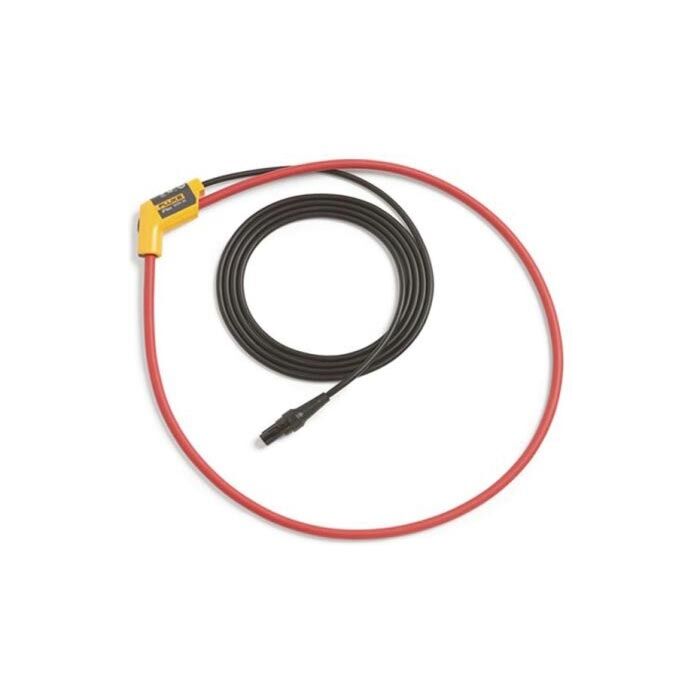 Fluke I430-FLEXI-TF-II 6000A Thin Flexi, 24" (60cm)