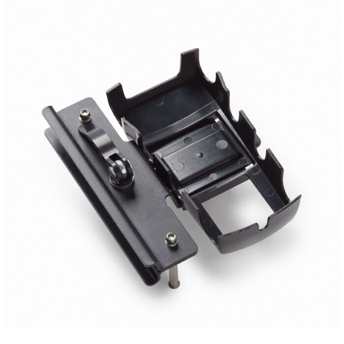 Fluke MB1-IRR Panel Mounting Bracket 