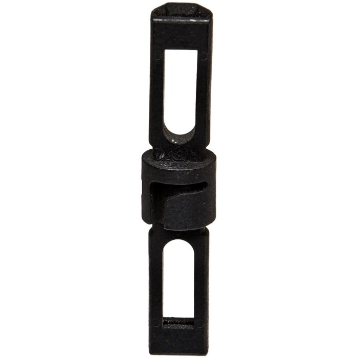 Fluke Networks 10056225