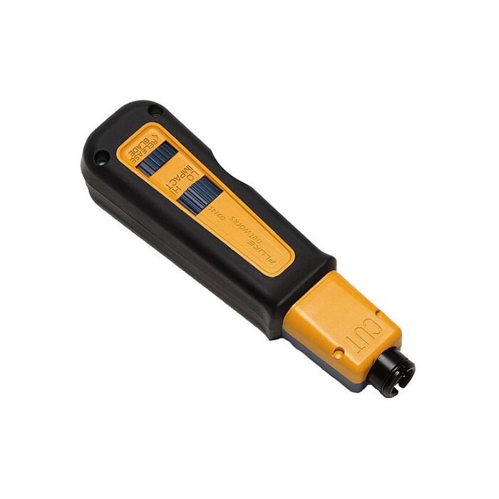 Fluke Networks 10061000