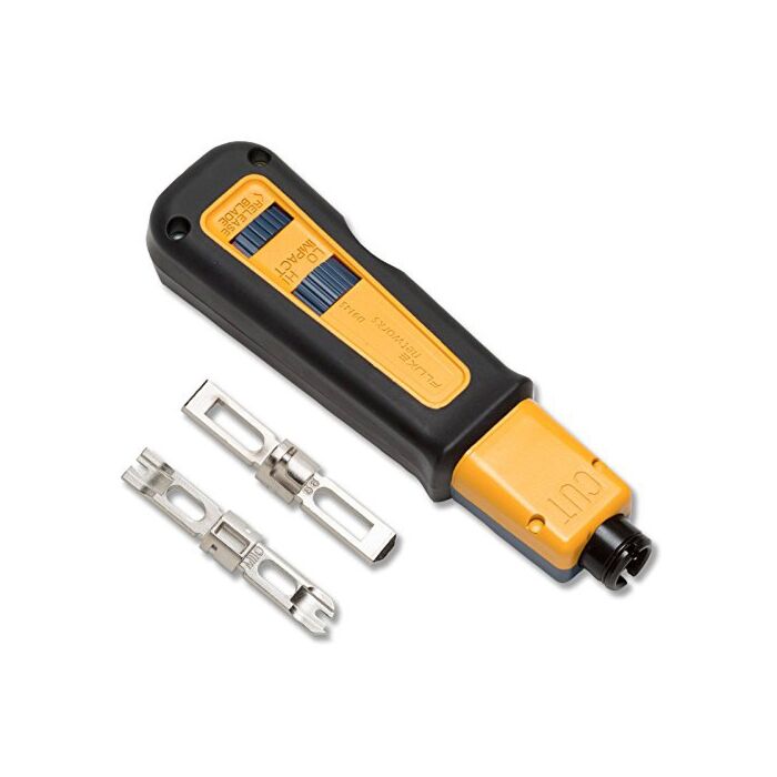 Fluke Networks 10061120