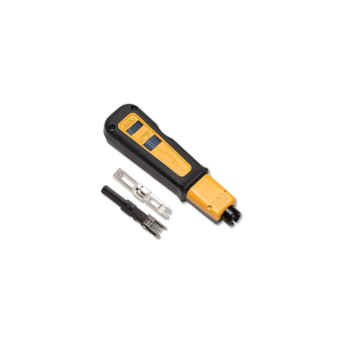 Fluke Networks 10061503