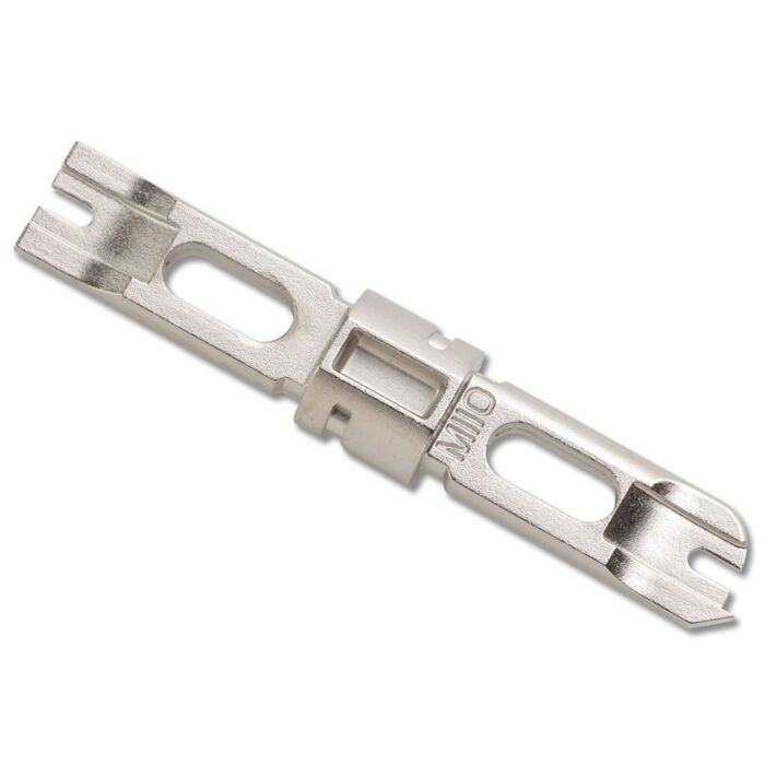 Fluke Networks 10176500