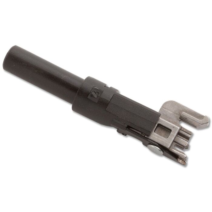 Fluke Networks 10465001