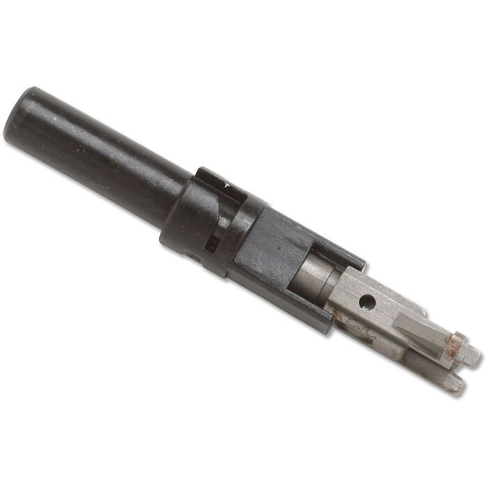 Fluke Networks 10565000