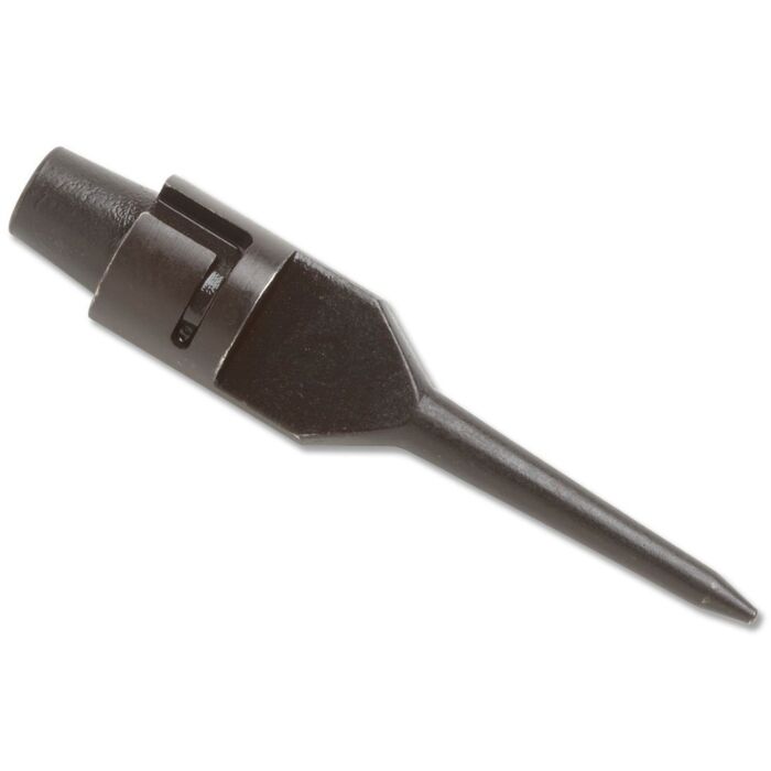 Fluke Networks 10645001