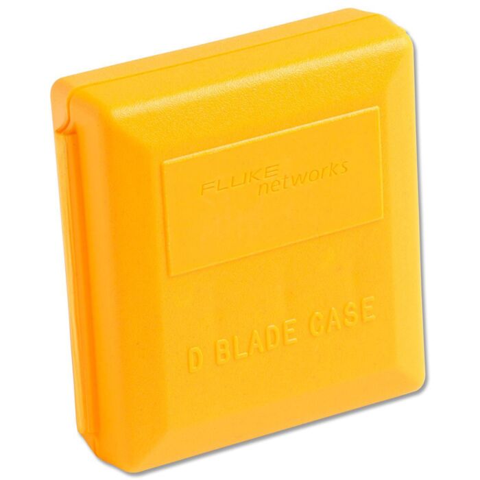 Fluke Networks 10979002