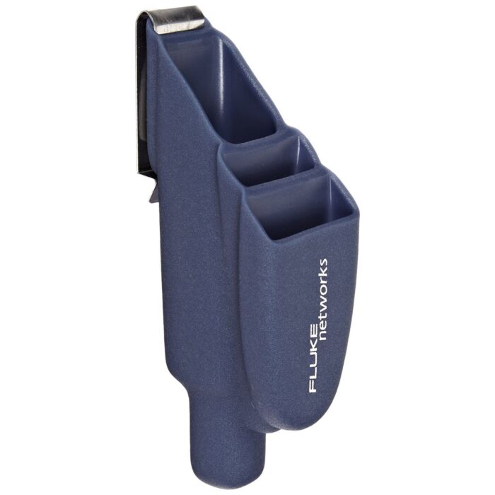 Fluke Networks 11292400