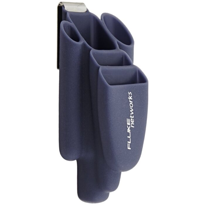 Fluke Networks 11293400