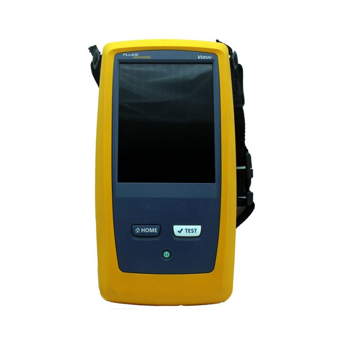 Fluke Networks 1T-3000 for Rent, OneTouch AT Network Assistant