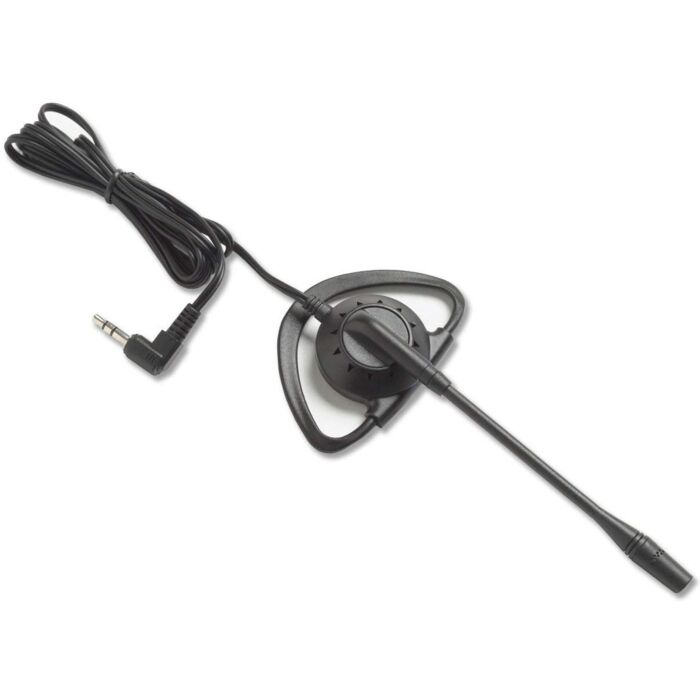 Fluke Networks 25500100 