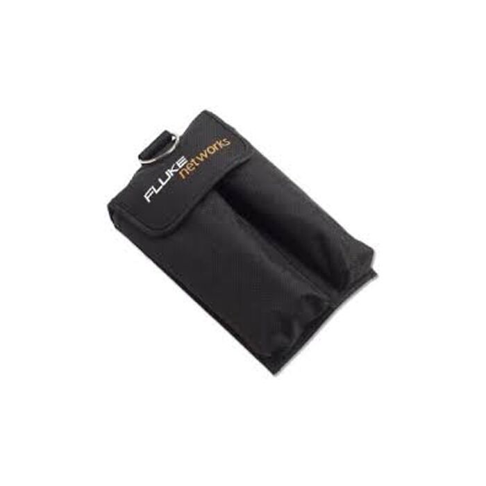 Fluke Networks 25500400