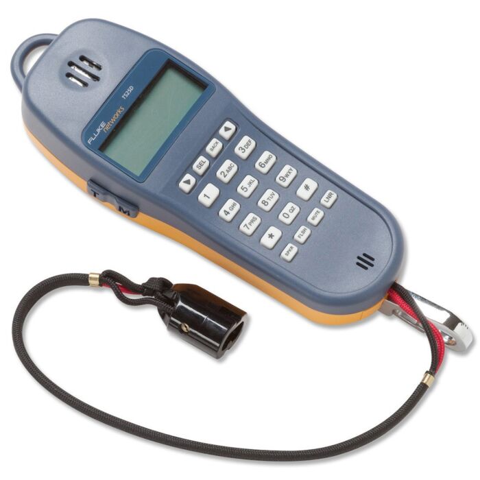 Fluke Networks 25501004