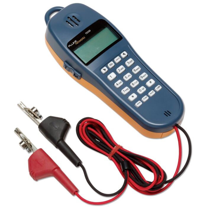 Fluke Networks 25501009