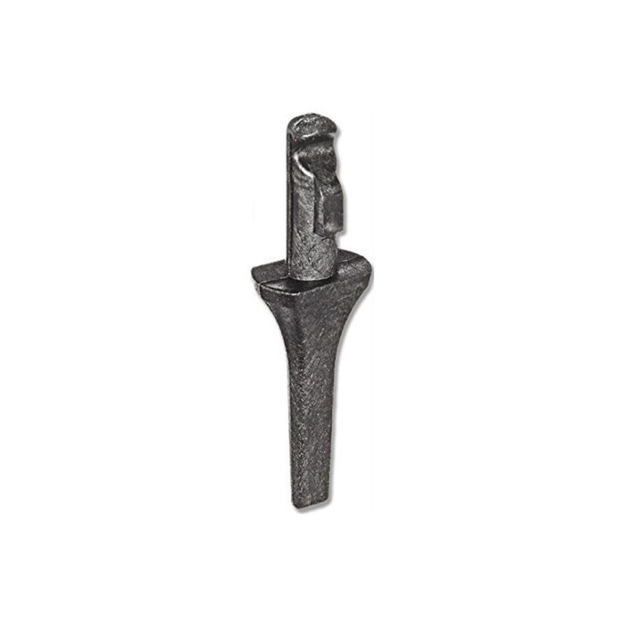 Fluke Networks 26100103