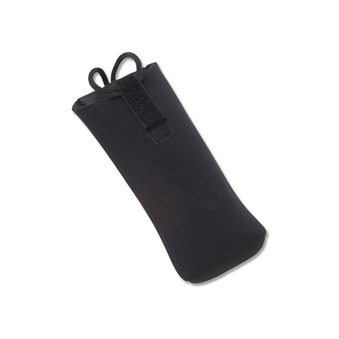 Fluke Networks 26501160