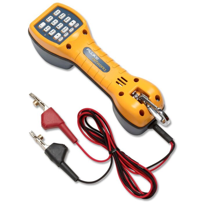 Fluke Networks 30800009