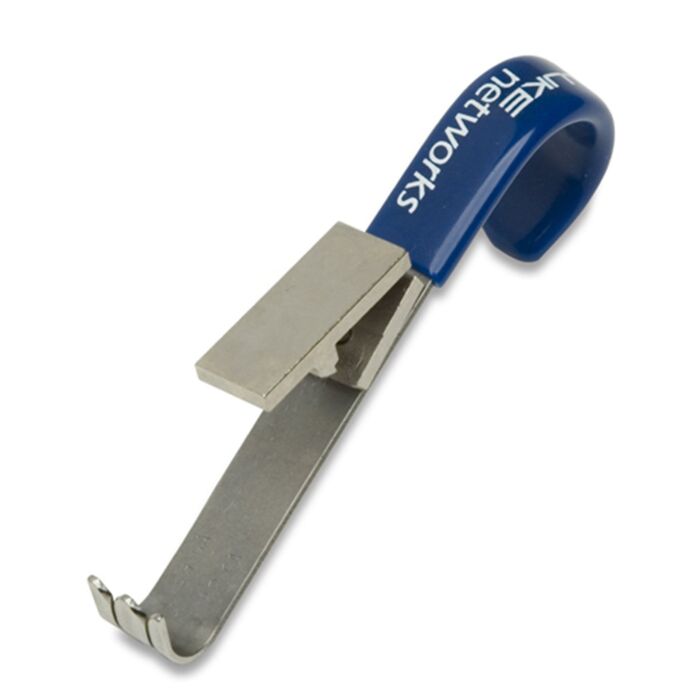 Fluke Networks 44210013