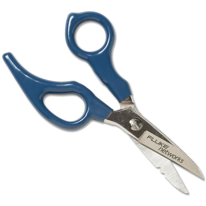 Fluke Networks 44300000