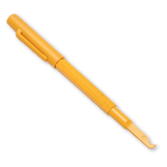 Fluke Networks 44600000