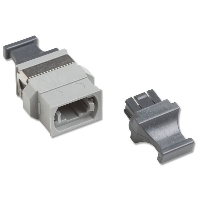 Fluke Networks ADP-MPO-A