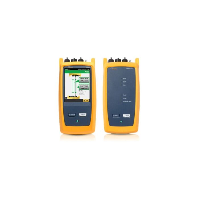 Fluke Networks CFP-SM-ADD