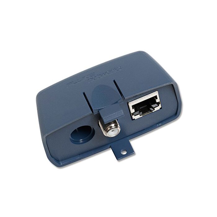 Fluke Networks CIQ-WM