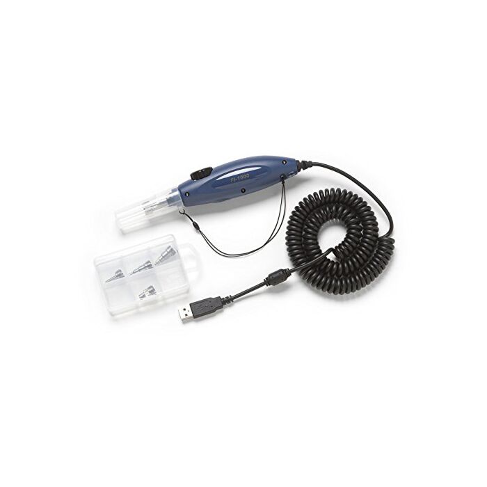 Fluke Networks FI-1000-KIT