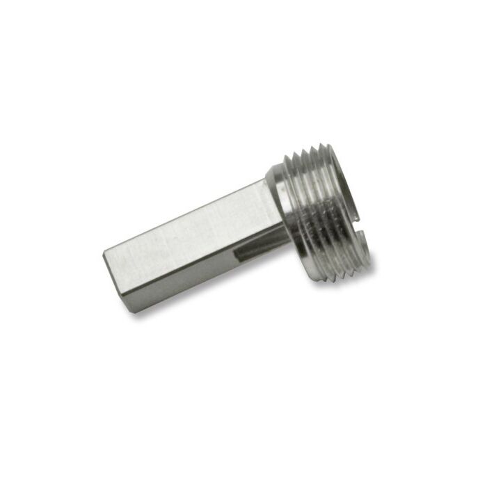 Fluke Networks FI1000-LCAPC-TIP