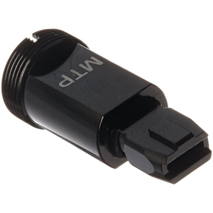 Fluke Networks FI1000-MPO-RT