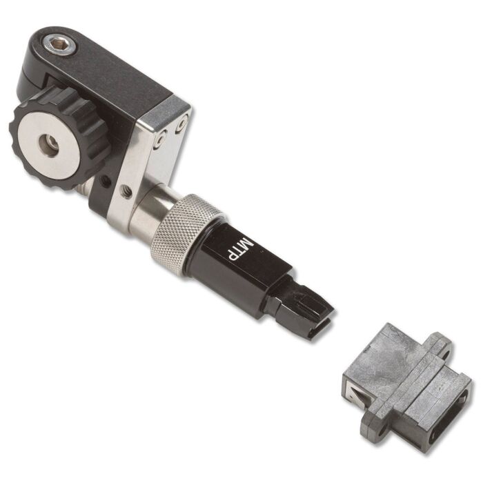 Fluke Networks FI1000-MPO-UTIP