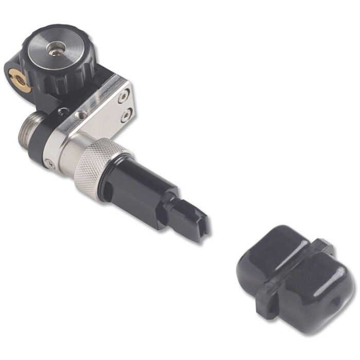 Fluke Networks FI1000-MPOAPC-UTIP