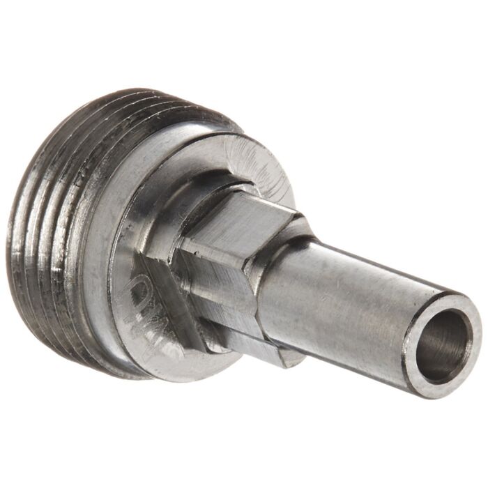 Fluke Networks FI1000-MU-TIP