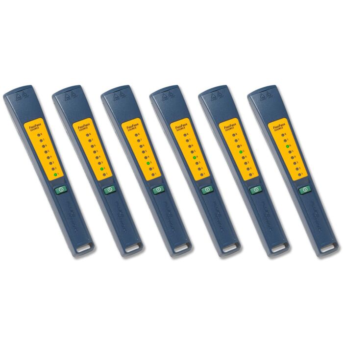 Fluke Networks FINDFIBER-6