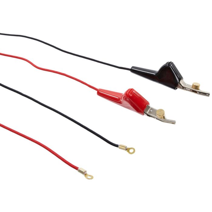 Fluke Networks LEAD-ABN-PPIN