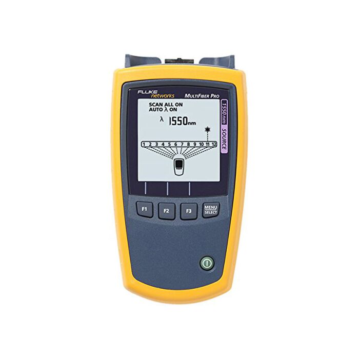 Fluke Networks MF1550SOURCE